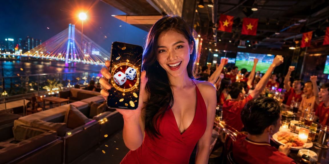 v9969