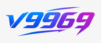 V9969